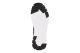 HUMMEL FLOW Breather (213101-2093) schwarz 3