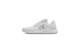 HUMMEL HB Topflight Pro e (230728-9001) weiss 1