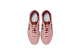 HUMMEL Perfekt CL Handball e (226217_3145) pink 3