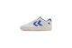 HUMMEL St. Power Play (222815-9109) bianco 1