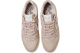 Hummel ST. Power Play Canvas (218817-1923) beige 3