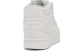 HUMMEL St. Power Play Mid (223409-9001) bianco 4