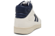 HUMMEL ST Power Play MID PL (226220-9530) beige 4