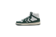 HUMMEL ST. Power Play MID RT (219758-9208) multicolor 4