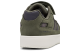 HUMMEL St. Power Play Suede (223924-6002) grün 4