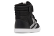 HUMMEL Stadil Super (215389-2448) schwarz 4