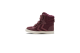 HUMMEL Stadil Super Tex Recycled (215389-3430) rot 4