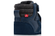 HUMMEL Stadil Winter High (215388-1009) schwarz 4