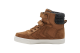 Hummel Stadil Winter High (215388-8004) braun 4