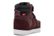 HUMMEL Stadil Winter High (215388-8016) rot 4
