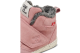 HUMMEL Stadil Winterboot Grö e 22 (220952_4498) pink 2