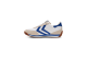 HUMMEL Stadion (212969-9109) multicolore 4