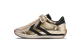 HUMMEL Stadion Metallic Grö e 38 (230886_5028) gold 1