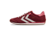 HUMMEL Stadion Nylon (229741-3079) rood 6