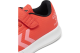 HUMMEL Star IN. (217657-3789) rot 5