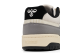 HUMMEL Stockholm LX E BS (225937-9530) beige 4