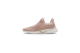 HUMMEL Tatum Seamless (211939-4146) beige 4