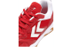 HUMMEL Teiwaz 2.0 Icon NO23 (215188-4120) rot 2