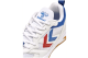 HUMMEL Teiwaz 2.0 Icon NO23 (215188-9368) weiss 3