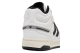 HUMMEL Tennis 10 Lx e (225938-9124) weiss 4