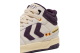 HUMMEL Tennis 10 LX E AP2 9325 (226267-9325) beige 4