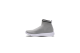 Hummel Terrafly Sock Runner JR (205789-1508) grau 4