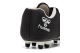 HUMMEL Star Fg Lc (226856-2114) schwarz 4