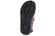 HUMMEL Trekking Ii (217947-3276) rosa 4
