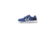 HUMMEL Turbo Run 2.0 (234836-7379) azul 1