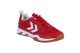 HUMMEL Uruz 2.0 Icon NO23 (215185-4120) rot 3