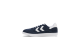 HUMMEL Victory (208679-1009) blau 4