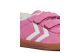 HUMMEL Victory Suede II (230238-3195) pink 4