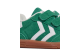 HUMMEL Victory Suede II Infant (230238-6313) grün 4