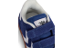 HUMMEL Babys Victory Suede II (230238-7149) blau 4