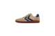 HUMMEL VM78 CPH JQ (227919-8173) beige 2