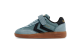 HUMMEL VM78 CPH (230241-7812) bleu 1