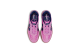 HUMMEL VM78 CPH CL (227921-3685) pink 4