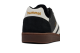 HUMMEL VM78 CPH LS (230746-2114) schwarz 4