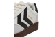 HUMMEL VM78 (230746-9124) weiss 3