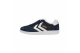 HUMMEL VM78 CPH Sneaker NYLON (212975-3925) blau 2