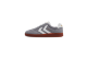 HUMMEL VM78 CPH SP (229510-1100) grau 1