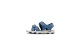 HUMMEL Wave (211504-7986) blu 1