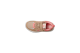 HUMMEL X LIGHT 2.0 JR (217916-8122) beige 3