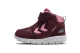HUMMEL X-Light 2.0 MID , , Größe 28 (229877_3016) rot 6