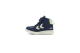 HUMMEL X light 2.0 MID TEX JR (215408-1009) blau 4