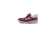 HUMMEL X light 2.0 (213505-3679) rot 4