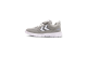 HUMMEL X LIGHT 2.0 JR (213518-2540) grau 4
