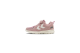 HUMMEL X Light 2.0 (213518-3862) pink 4