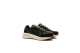 HUMMEL x Shoe Chapter LX 6000 (215764-6195) grün 3