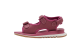 HUMMEL ZORI (213515-3030) pink 4